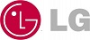 LG Hospitality and Commercial TVs