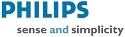 Philips Hospitality and Commercial Grade TVs
