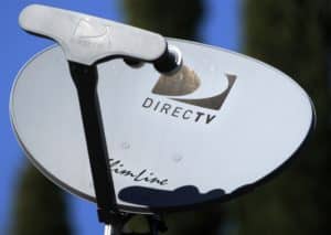 Satellite TV – Know Your Rights