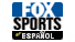 Fox Deportes on DIRECTV