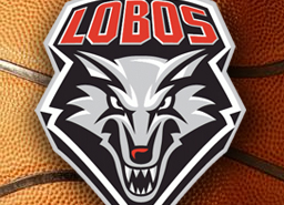 Lobo Basketball on DIRECTV