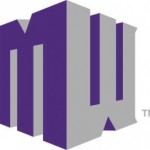Mountain West Conference on DIRECTV