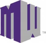 Mountain West Conference Basketball on ROOT SPORTS and DIRECTV