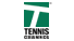 Tennis Channel on DIRECTV