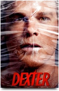 Dexter on SHOWTIME