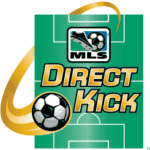 MLS Direct Kick on DIRECTV