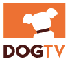 DogTV on DIRECTV
