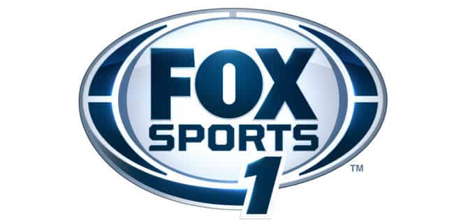 Fox Sports 1 on DIRECTV