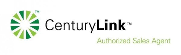 Internet and Telephone from CenturyLink - Its All About Satellites is now yourCenturyLink Authorized Sales Agent