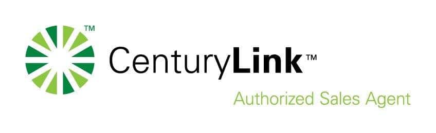 Its All About Satellites is your Centurylink Authorized Sales Agent