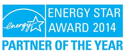 DIRECTV Named 2014 EPA Energy Star Partner of the Year #hotels