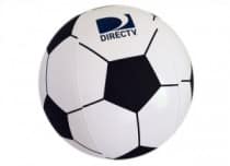 DIRECTV World Cup Soccer Promotions Soccer Ball