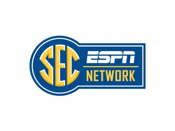 DIRECTV to Provide New SEC Network on August 14