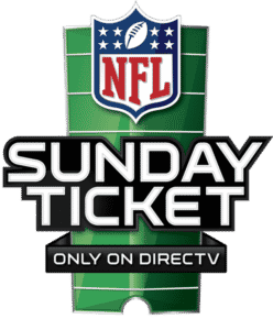 nfl sunday ticket game mix