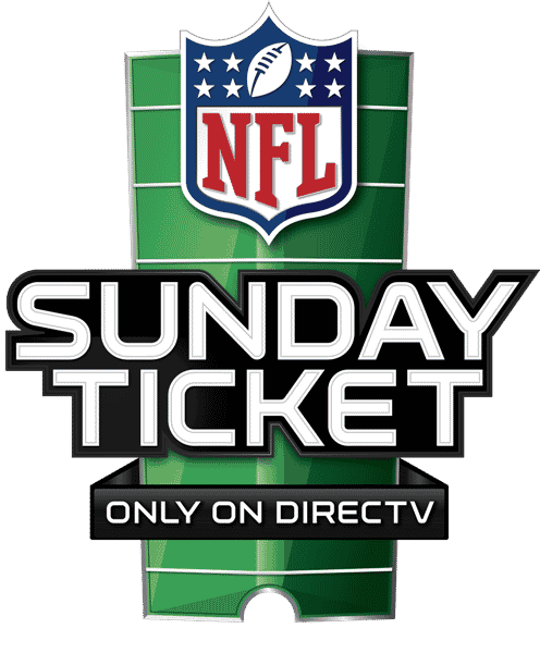DIRECTV Sports Packages - Its All About Satellites