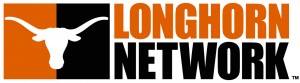 Ther Longhorn Network on DIRECTV