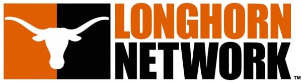 Longhorn Network Goes Live on DIRECTV
