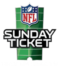 DirecTV is giving new customers free NFL Sunday Ticket