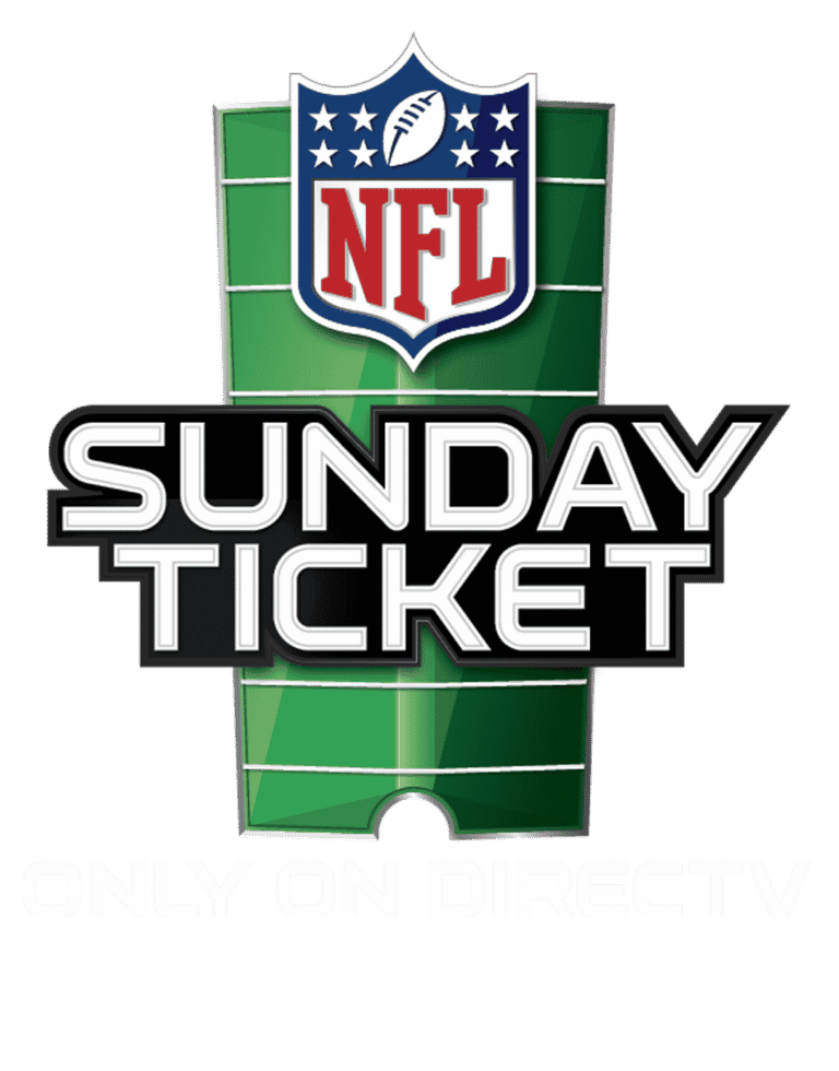NFL Sunday Ticket for Bars & Restaurants Its All About Satellites