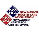 New Mexico Health Care Association