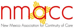 New Mexico Association of Continuity of Care