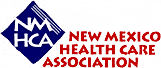 NMHCA Logo