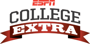 ESPN College Extra on DIRECTV - Football, Basketball, Baseball, Sports - Its All About Satellites - DIRECTV for Business - DIRECTV for Bars and Restaurants