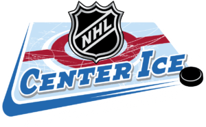 NHL Center Ice on DIRECTV - Hockey - Its All About Satellites DIRECTV for Bars and Restaurants