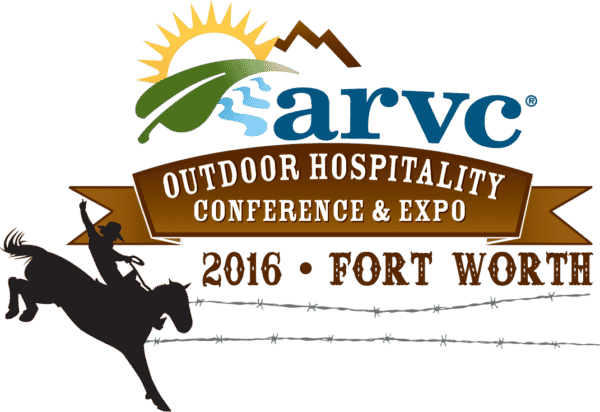 2016 ARVC Outdoor Hospitality Conference and Expo - Its All About Satellites - DIRECTV for Hospitality