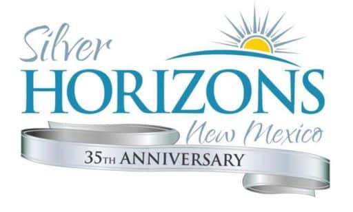 Silver Horizons is an independent 501c3 nonprofit organization