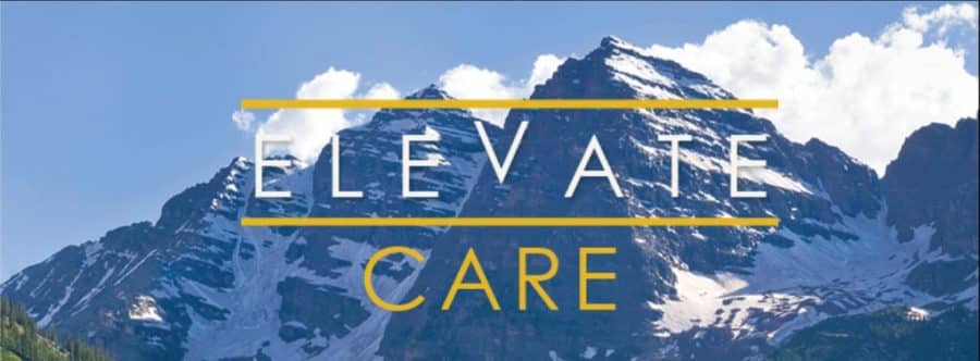 Colorado Healthcare Association 2017 Fall Conference and Exhibition - Its All About Satellites - TV for Assisted Living - DIRECTV Hospitality Solutions - TV for Healthcare