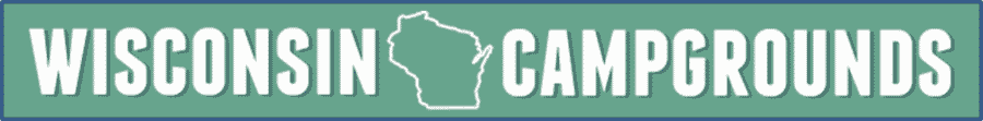 Its All About Satellites - Presenting Sponsor at the Wisconsin Association of Campground Owners 2018 Convention and Trade Show - TV for RV Parks, TV for Campgrounds, RVParkTV.com, DIRECTV for RV Parks and Campgrounds 