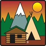 Colorado Campground and Lodging Owners Association - Its all About Satellites - TV for RV Parks and Camgrounds