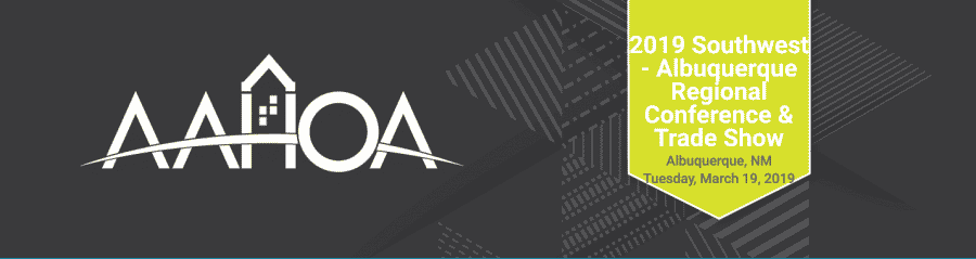 2019 AAHOA Regional Conference and Trade Show - Its All About Satellites - DIRECTV for Hotels - TV for Hotels - DIRECTV Authorized Dealer