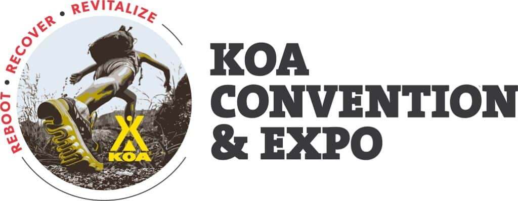 2020 KOA Convention and Expo