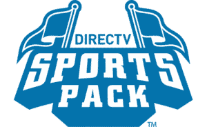 DIRECTV Sports Packages, Watch NFL, NBA, MLB, and More