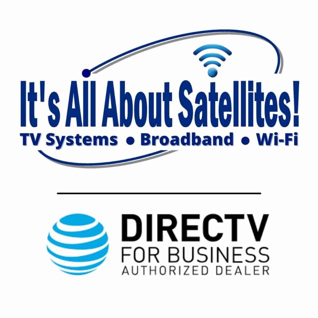 DIRECTV for Business Drive Traffic & Revenue