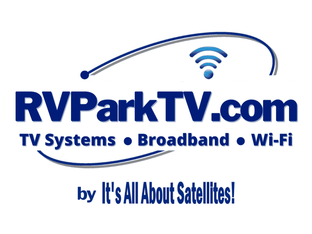 RVParkTV.com by Its All About Satellites - DIRECTV Hospitality Authorized Dealer and AccessParks partner