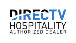Its All About Satellites - DIRECTV Hospitality Authorized Dealer