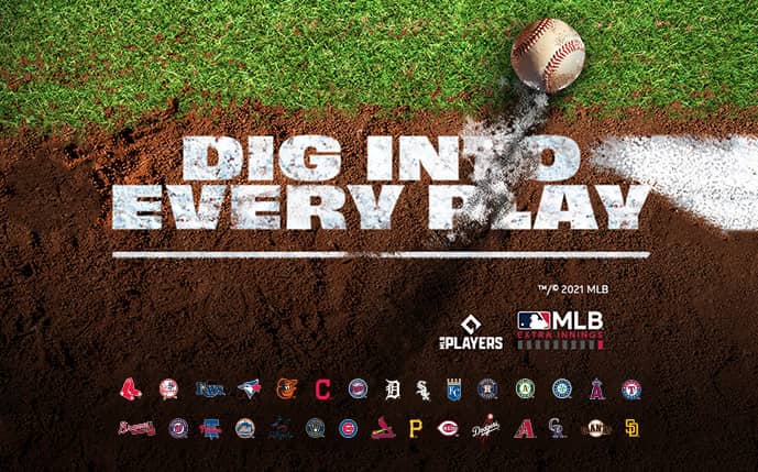Baseball is Back! MLB Extra Innings on DIRECTV - Its All About Satellites - Authorized DIRECTV for Business Dealer