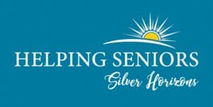 Silver Horizons - helping seniors