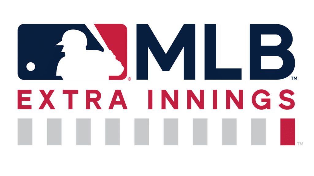 MLB Extra Innings on DIRECTV in 2024