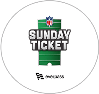 NFL Sunday Ticket for Business - Only on DIRECTV - From Its All About Satellites