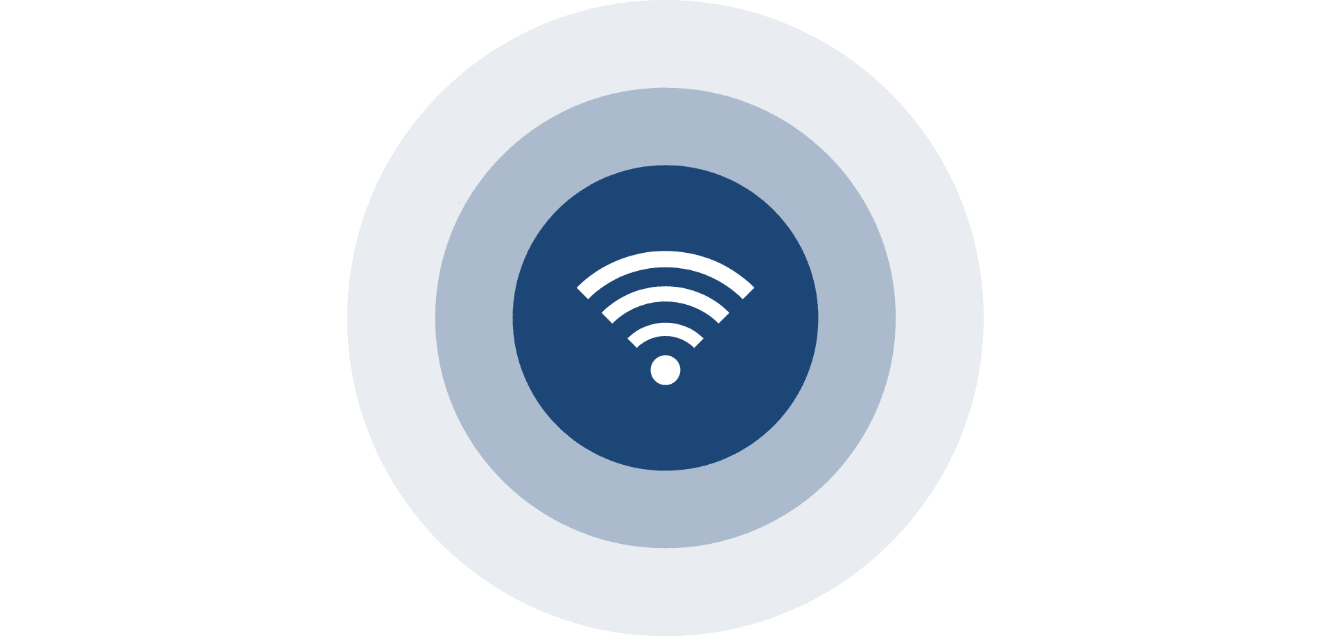 Managed Wi-Fi Networks  with 100% community coverage from Its All About Satellites