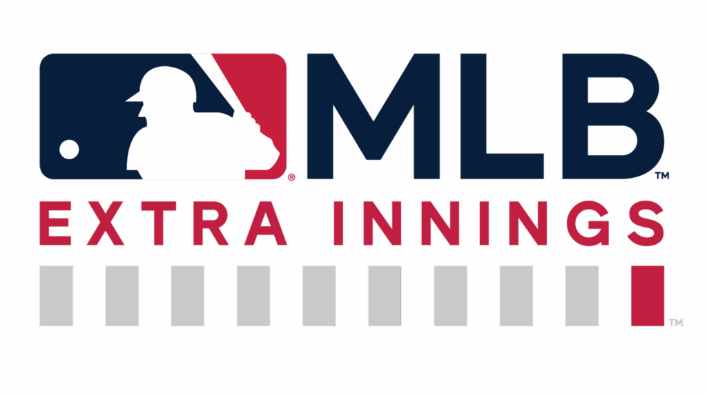 MLB EXTRA INNINGS Mid-season Pricing is Here!