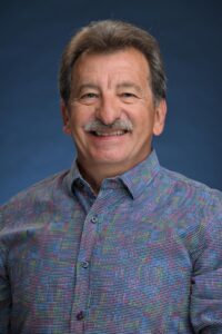 Barry Conley - President of Its All About Satellites - DIRECTV FOR BUSINESS Authorized Dealer