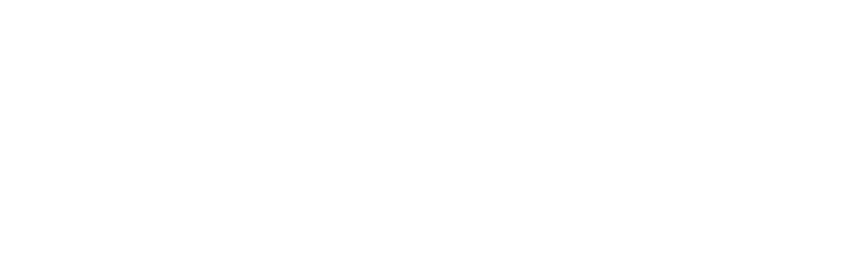 DIRECTV MultiFamily - Its All About Satellites is your authorized dealer