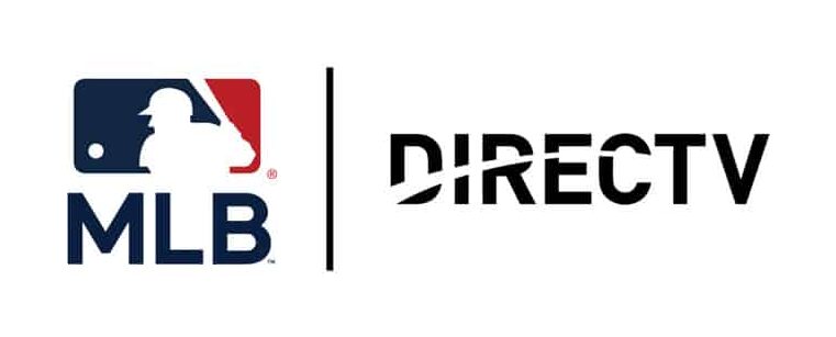 MLB channels on DIRECTV for Business 2026