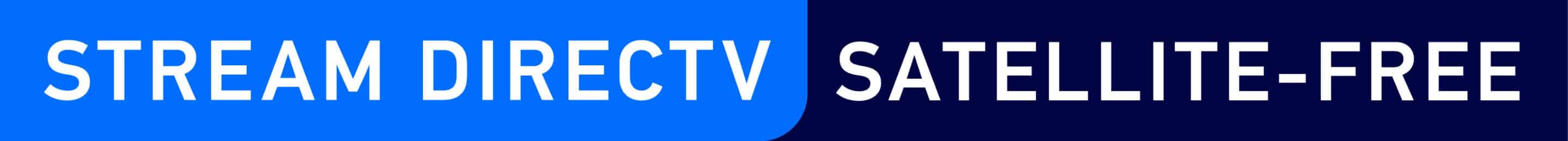 Streaming TV solution for office buildings without satellite dish powered by DIRECTV FOR BUSINESS from Its All About Satellites