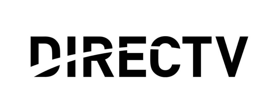 DIRECTV logo - DIRECTV and E.W. Scripps have reached a new agreement. Contact Itโs All About Satellites if your COM3000 channel lineup was changed during the blackout. Its All About Satellites is a DIRECTV Hospitality and DIRECTV FOR BUSINESS Authorized Dealer